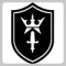 ArmorGames