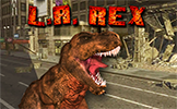 LA Rex