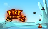 Fire Element 2