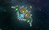 Star Lost