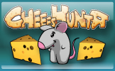 CheeezHuntr