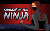 Shadow of the Ninja