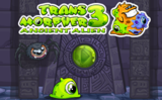 Transmorpher 3