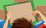 Slice the Box