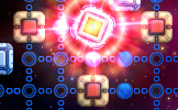 Orbox C