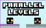 Parallel Levels