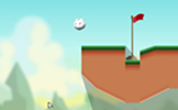 MiniGolf Pro
