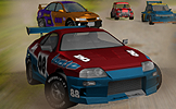 Turbo Rally