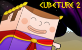 Cuboy Cubeture 2