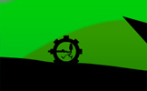 War Robots