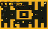 Trial And Terror