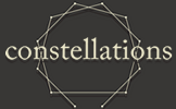 Constellations
