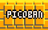 Picoban
