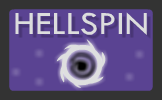 Hellspin