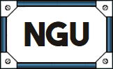 NGU IDLE