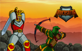 Adversator