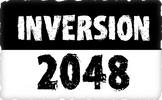 INVERSION 2048