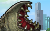 Effing Worms 2