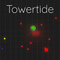 Towertide