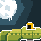 MoonType