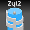 Zyl2