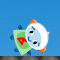Boombot