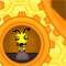 Bumble Tumble