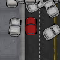 Manic Rally Go!