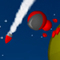 Gravitee Wars