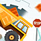 Max Dirt Truck