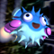 w00t Fish