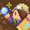 Gem Frenzy