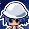 Paper Knight Quest -The Cube World-