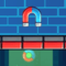 Magnetic Pull