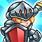 Mighty Knight