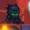 Final Ninja