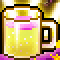 Soda Dungeon Lite