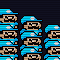 Enough Plumbers