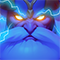Firestone Idle RPG