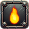 Temple of Fire