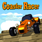 Coaster Racer